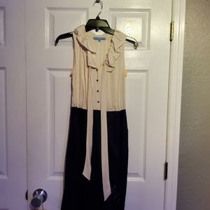 Antonio Melani Dress